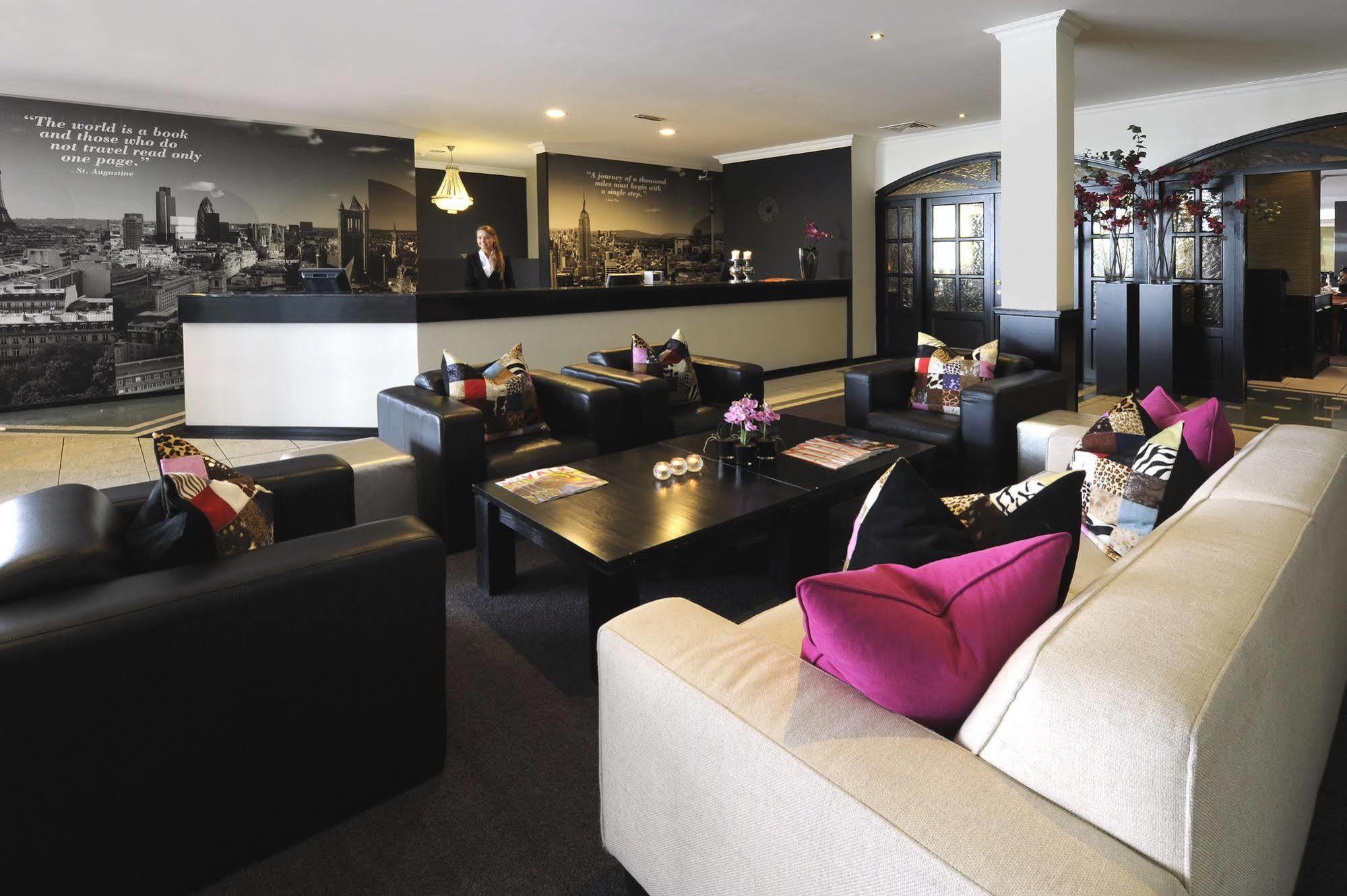 Van Der Valk Hotel Nazareth-Gent Esterno foto
